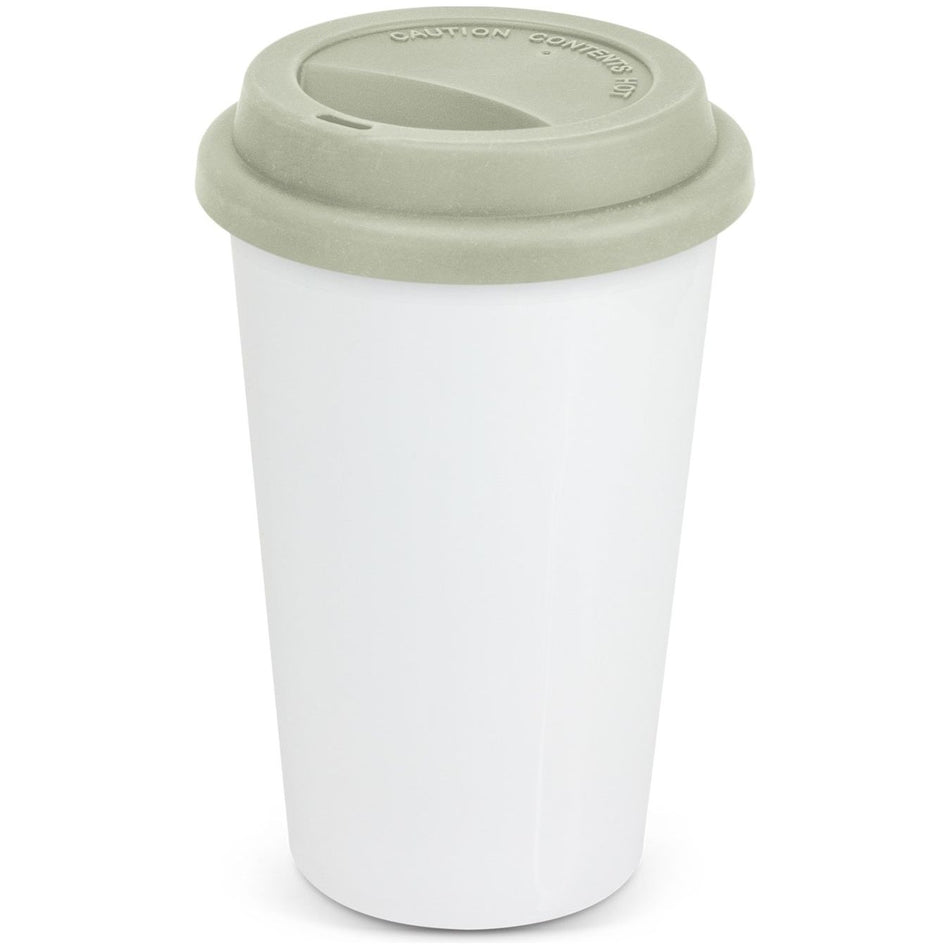 Aztec Double Wall Coffee Cup - Full Colour (Carton of 24pcs) (115061) Coffee Cups, signprice Trends - Ace Workwear