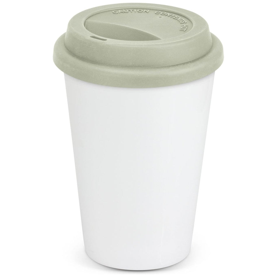 Aztec Double Wall Coffee Cup (Carton of 24pcs) (115062) Coffee Cups, signprice Trends - Ace Workwear