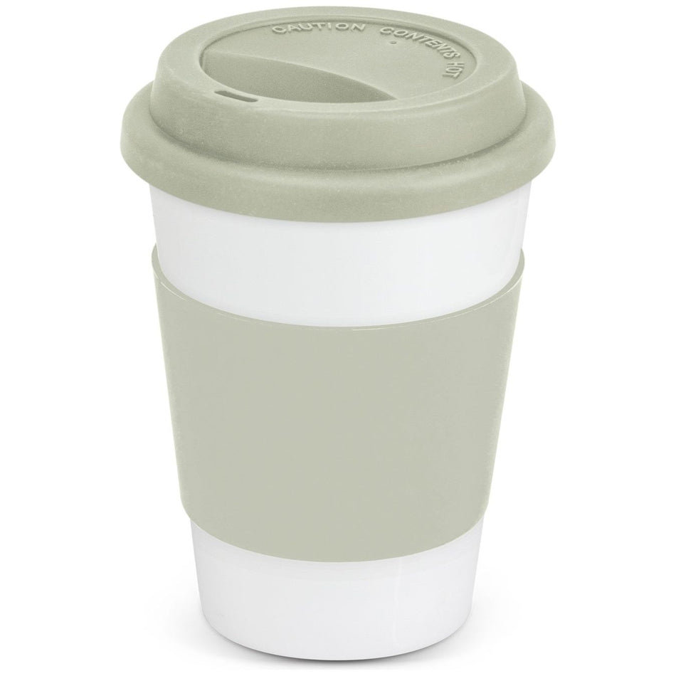 Aztec Coffee Cup (Carton of 48pcs) (115063) Coffee Cups, signprice Trends - Ace Workwear