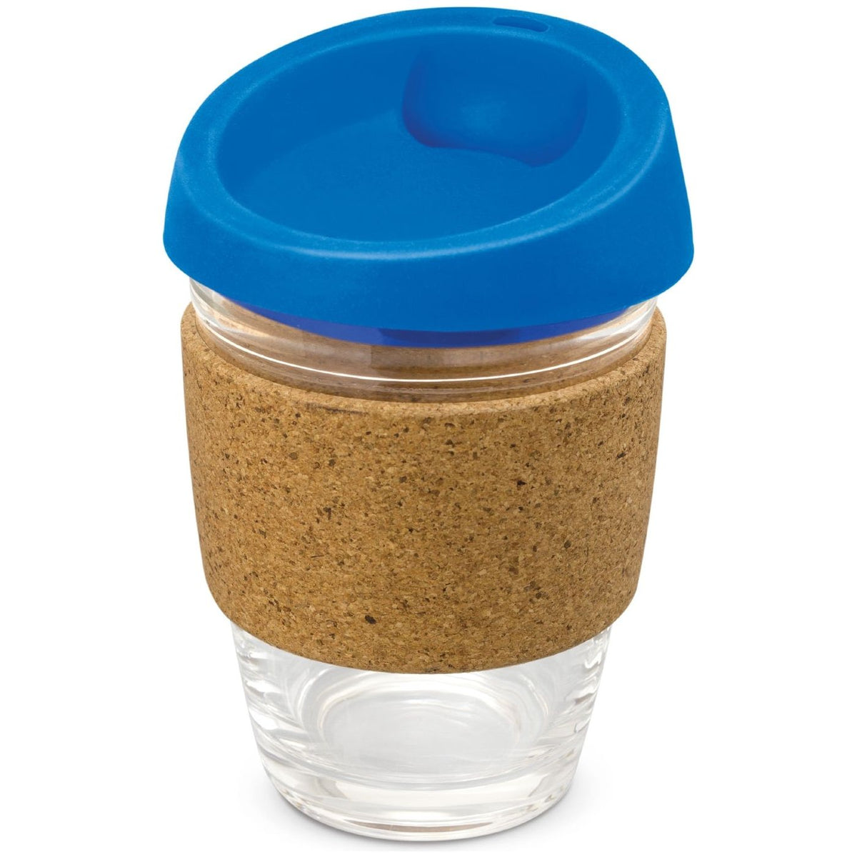 Metro Cup - Cork Band (Carton of 50pcs) (115233) Coffee Cups, signprice Trends - Ace Workwear