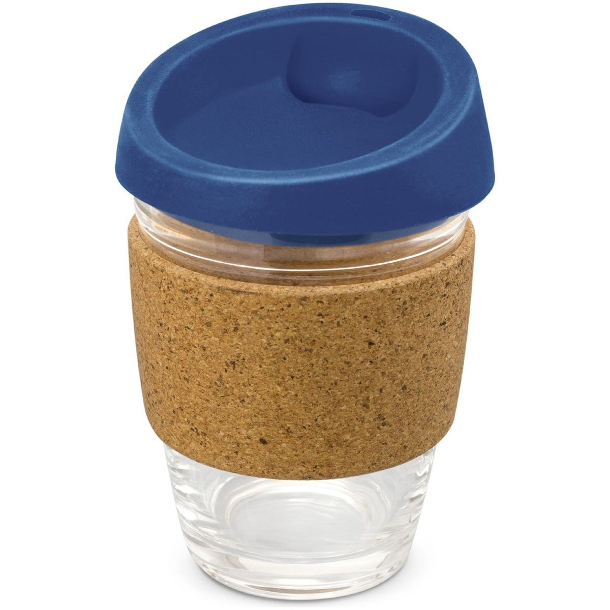 Metro Cup - Cork Band (Carton of 50pcs) (115233) Coffee Cups, signprice Trends - Ace Workwear