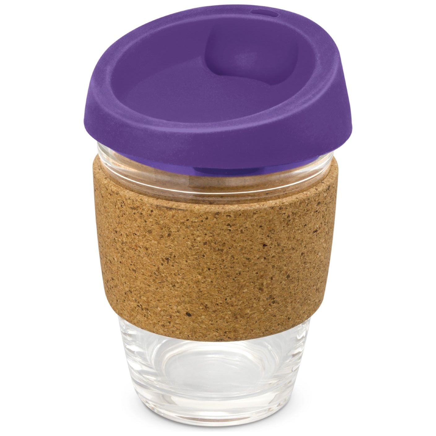 Metro Cup - Cork Band (Carton of 50pcs) (115233) Coffee Cups, signprice Trends - Ace Workwear