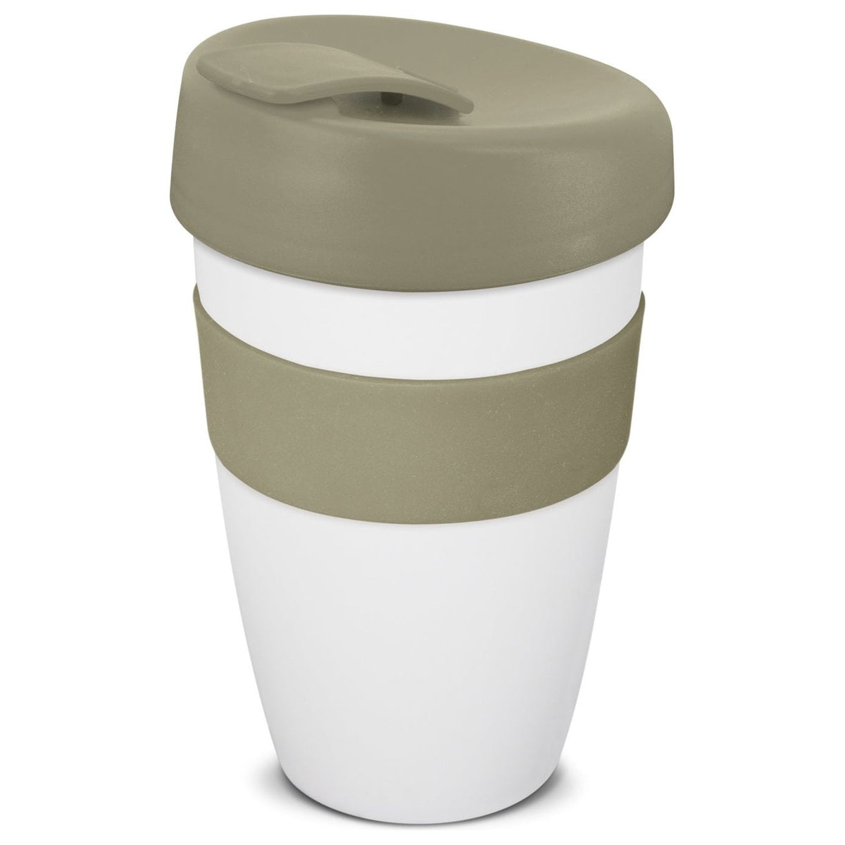 Express Cup Deluxe - 480ml (Carton of 100pcs) (115510) Coffee Cups, signprice Trends - Ace Workwear