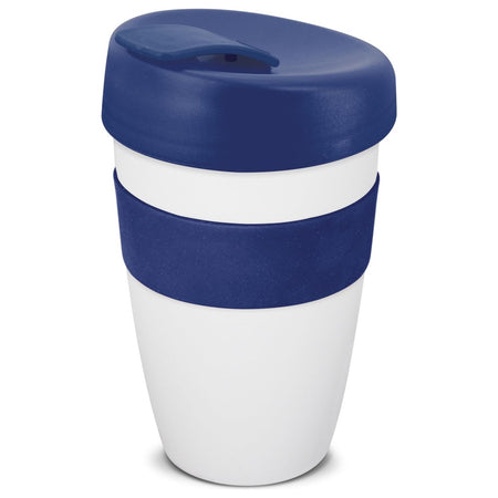 Express Cup Deluxe - 480ml (Carton of 100pcs) (115510) Coffee Cups, signprice Trends - Ace Workwear