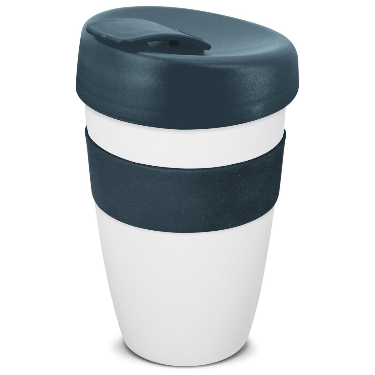 Express Cup Deluxe - 480ml (Carton of 100pcs) (115510) Coffee Cups, signprice Trends - Ace Workwear