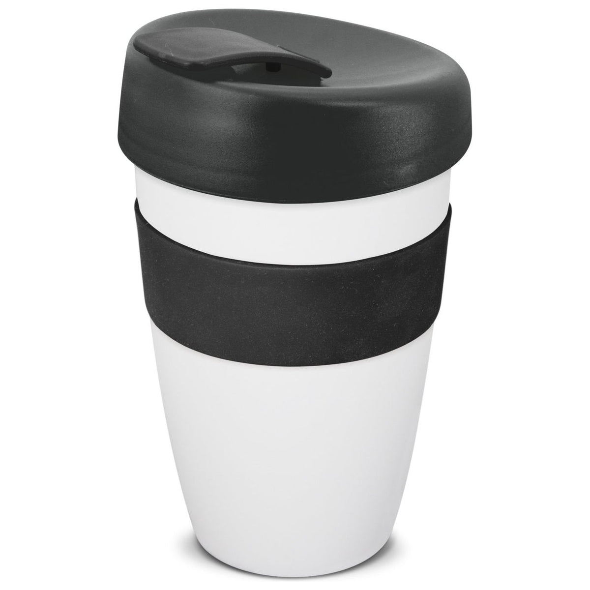 Express Cup Deluxe - 480ml (Carton of 100pcs) (115510) Coffee Cups, signprice Trends - Ace Workwear