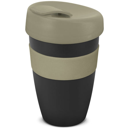 Express Cup Deluxe - 480ml (Carton of 100pcs) (115510) Coffee Cups, signprice Trends - Ace Workwear