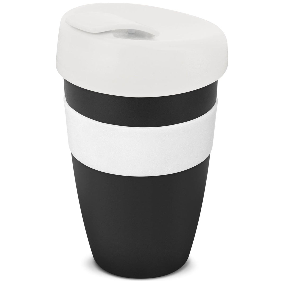 Express Cup Deluxe - 480ml (Carton of 100pcs) (115510) Coffee Cups, signprice Trends - Ace Workwear