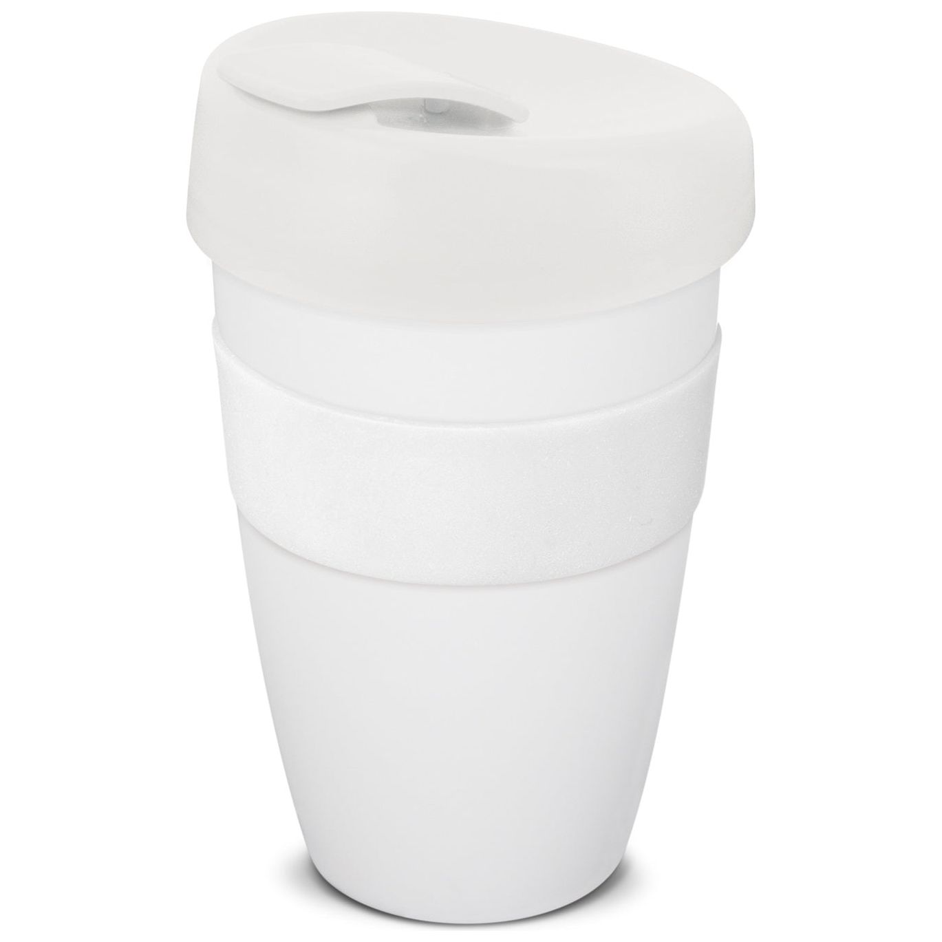 Express Cup Deluxe - 480ml (Carton of 100pcs) (115510) Coffee Cups, signprice Trends - Ace Workwear