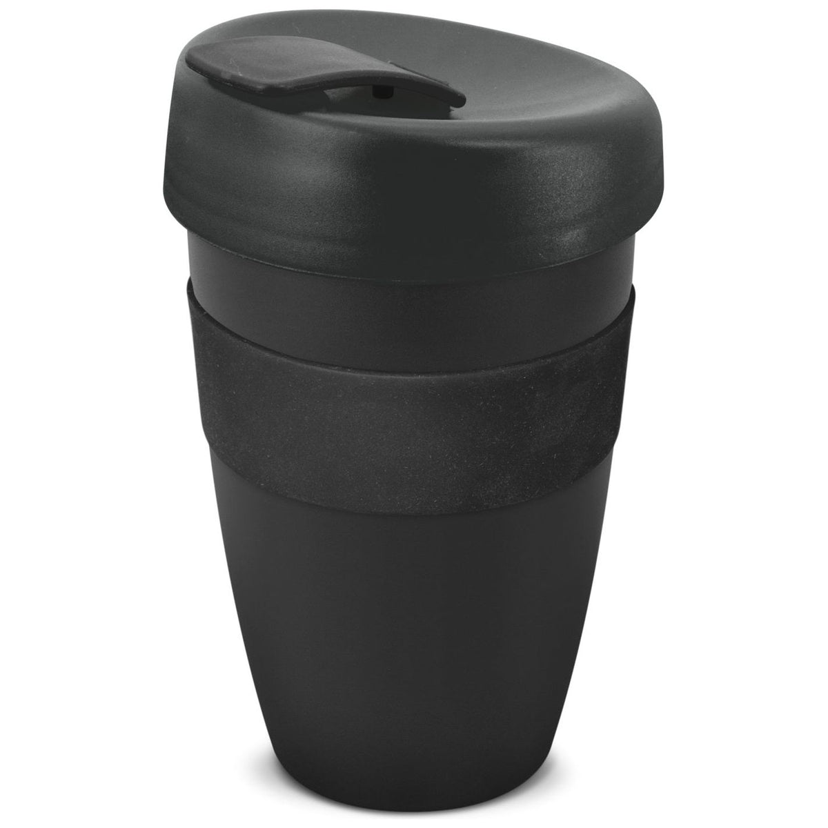 Express Cup Deluxe - 480ml (Carton of 100pcs) (115510) Coffee Cups, signprice Trends - Ace Workwear