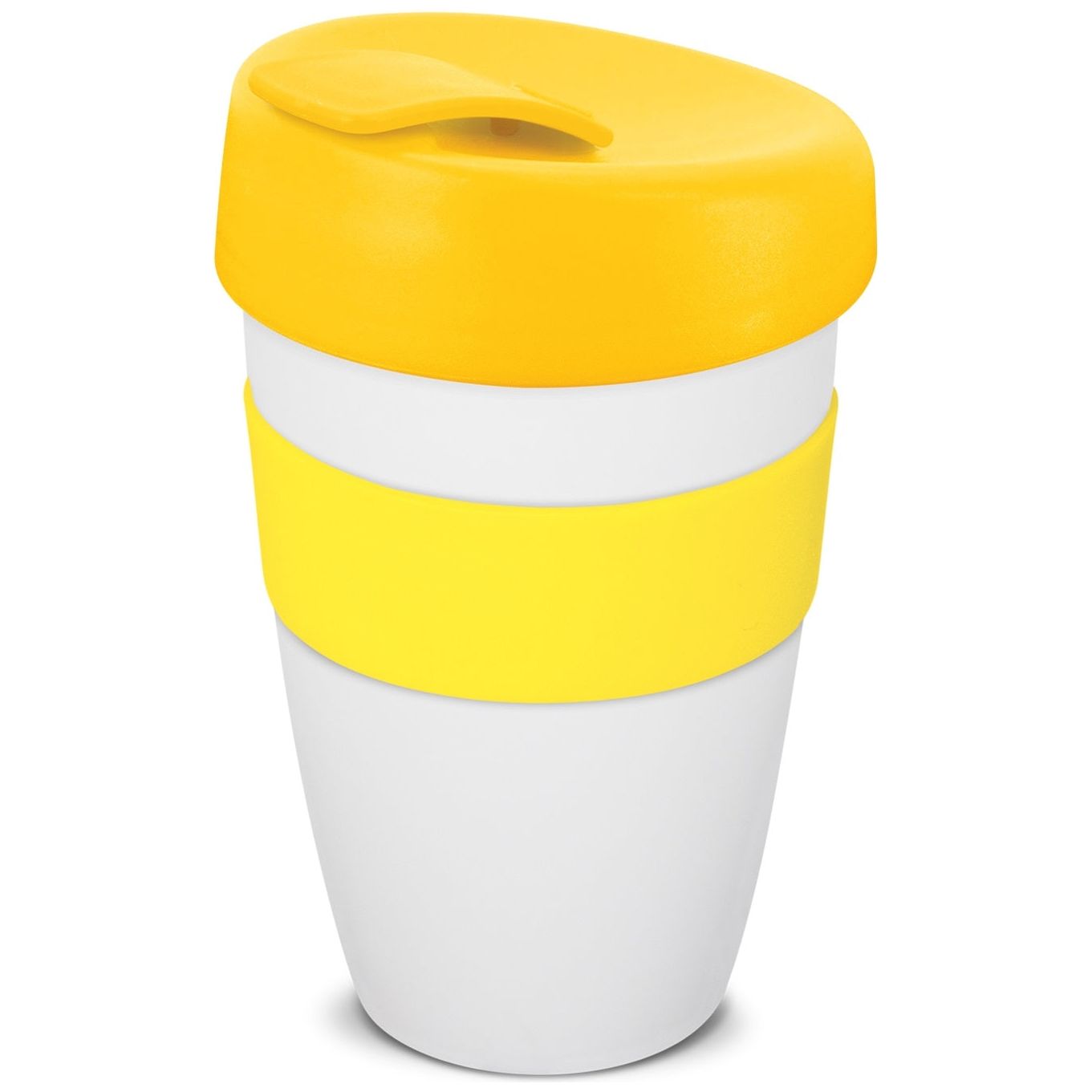 Express Cup Deluxe - 480ml (Carton of 100pcs) (115510) Coffee Cups, signprice Trends - Ace Workwear