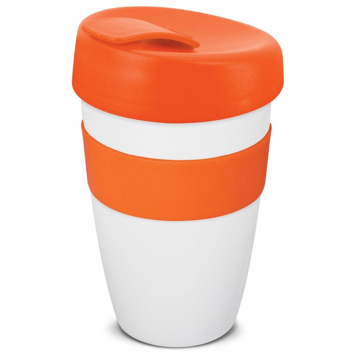 Express Cup Deluxe - 480ml (Carton of 100pcs) (115510) Coffee Cups, signprice Trends - Ace Workwear