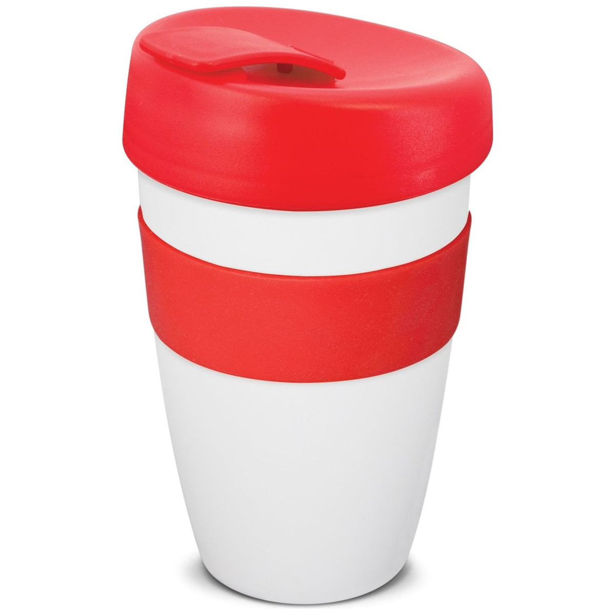 Express Cup Deluxe - 480ml (Carton of 100pcs) (115510) Coffee Cups, signprice Trends - Ace Workwear