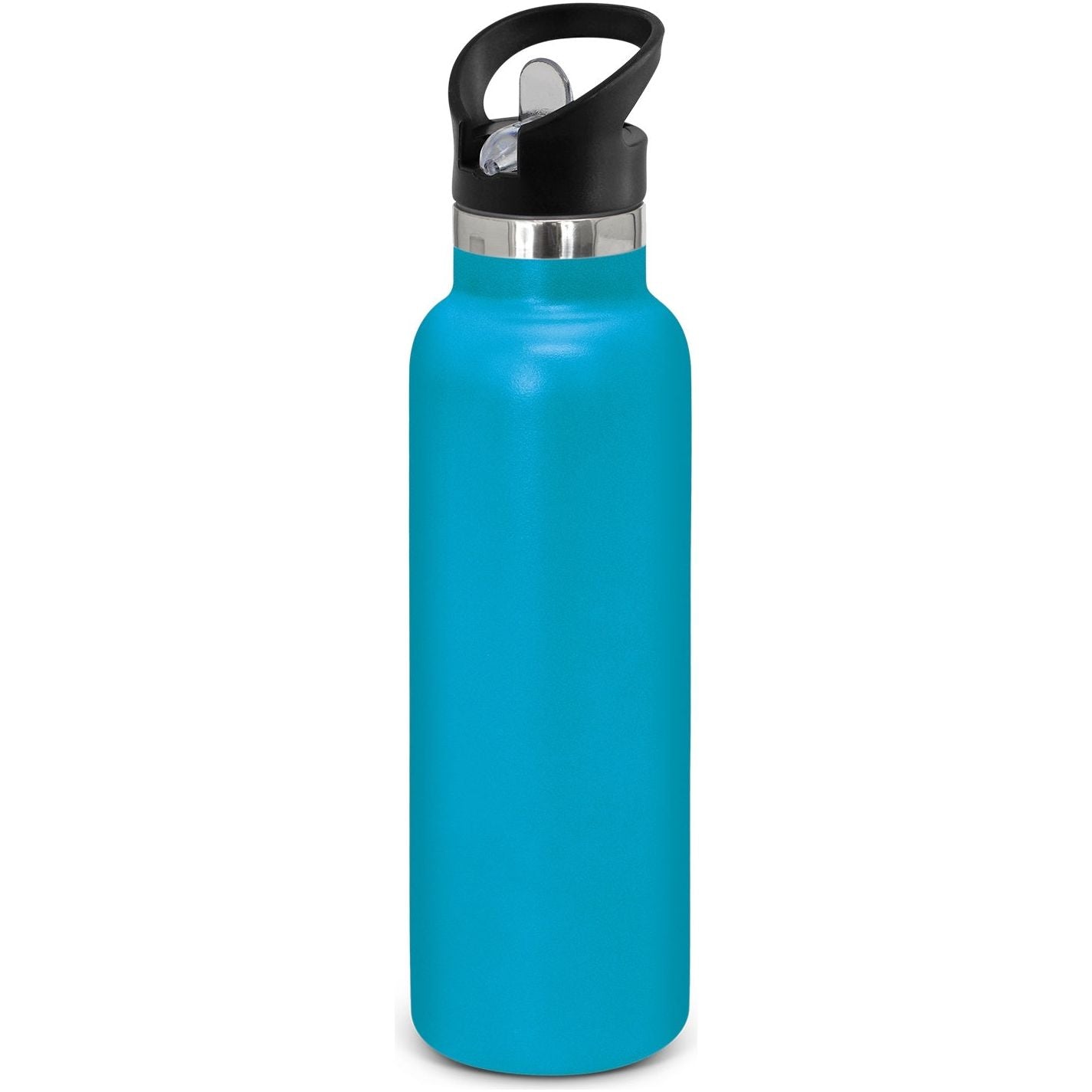 Nomad Vacuum Bottle - Powder Coated (Carton of 25pcs) (115747) Drink Bottles - Metal, signprice Trends - Ace Workwear