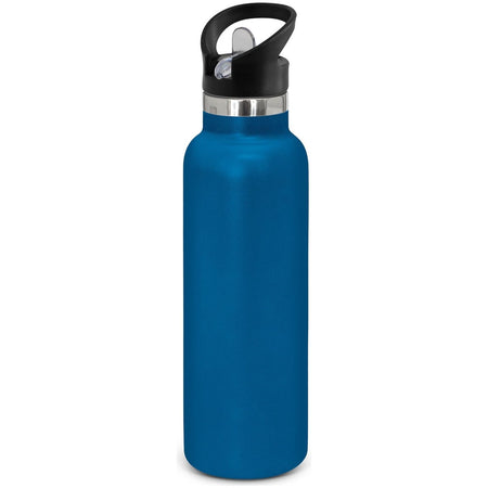 Nomad Vacuum Bottle - Powder Coated (Carton of 25pcs) (115747) Drink Bottles - Metal, signprice Trends - Ace Workwear