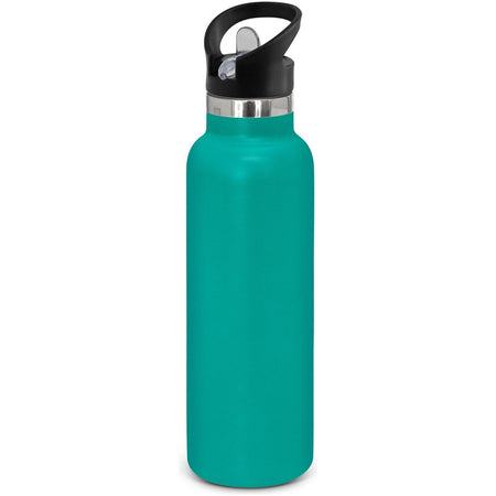 Nomad Vacuum Bottle - Powder Coated (Carton of 25pcs) (115747) Drink Bottles - Metal, signprice Trends - Ace Workwear