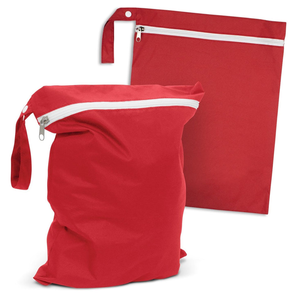 Brighton Wet Bag (Carton of 100pcs) (115963) Other Bags, signprice Trends - Ace Workwear