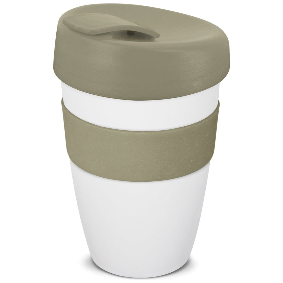 Express Cup - Double Wall (Carton of 50pcs) (116347) Coffee Cups, signprice Trends - Ace Workwear