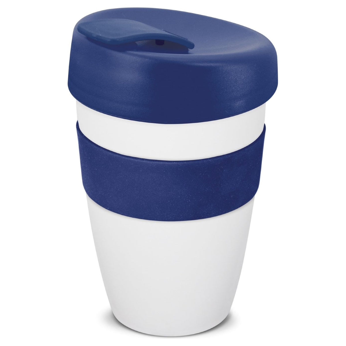 Express Cup - Double Wall (Carton of 50pcs) (116347) Coffee Cups, signprice Trends - Ace Workwear