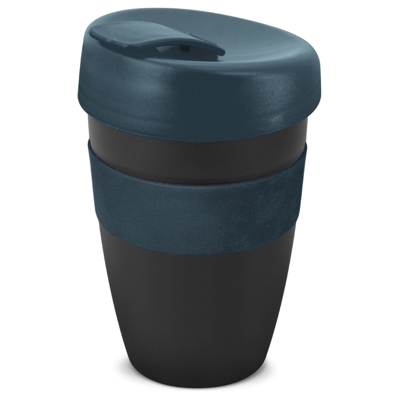 Express Cup - Double Wall (Carton of 50pcs) (116347) Coffee Cups, signprice Trends - Ace Workwear