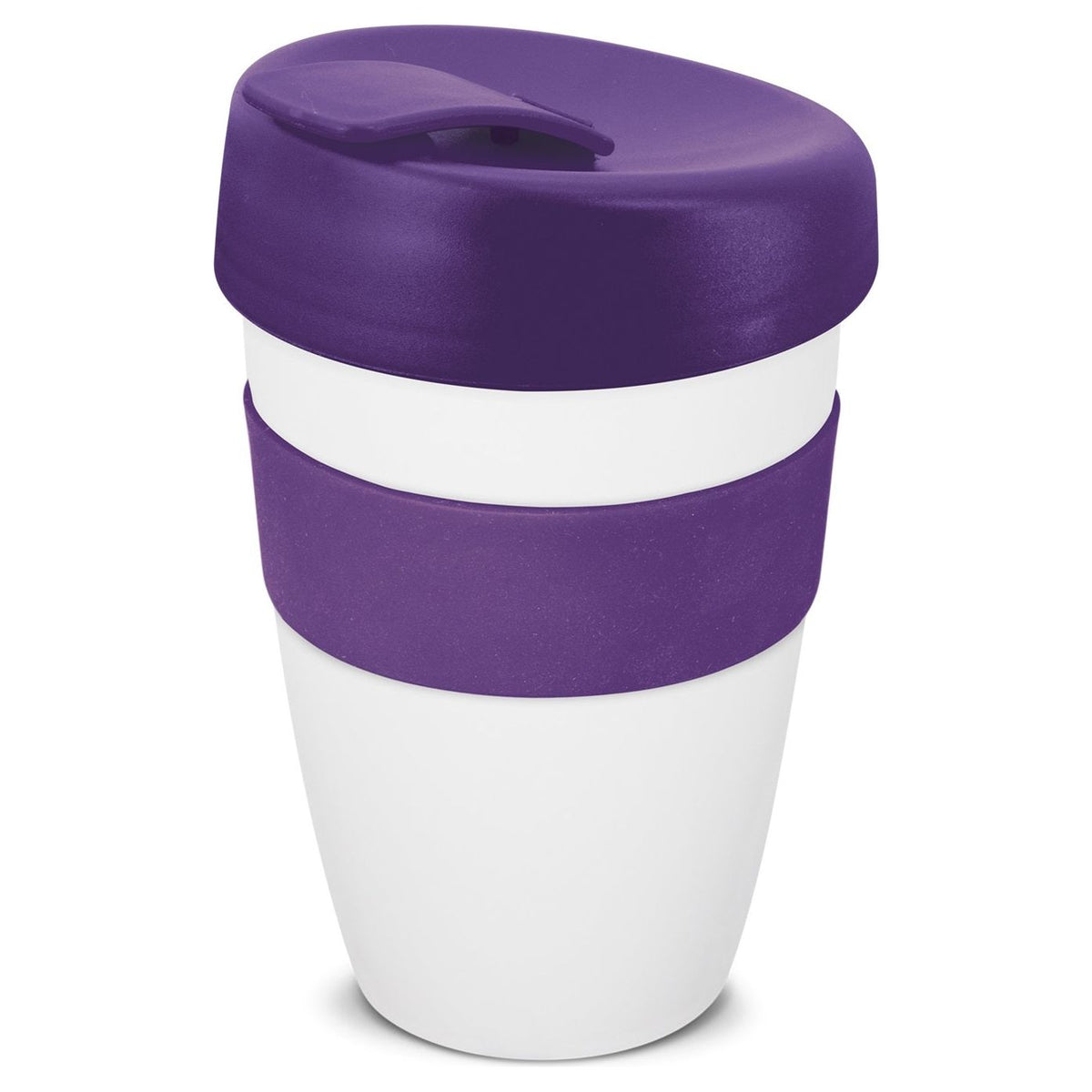 Express Cup - Double Wall (Carton of 50pcs) (116347) Coffee Cups, signprice Trends - Ace Workwear