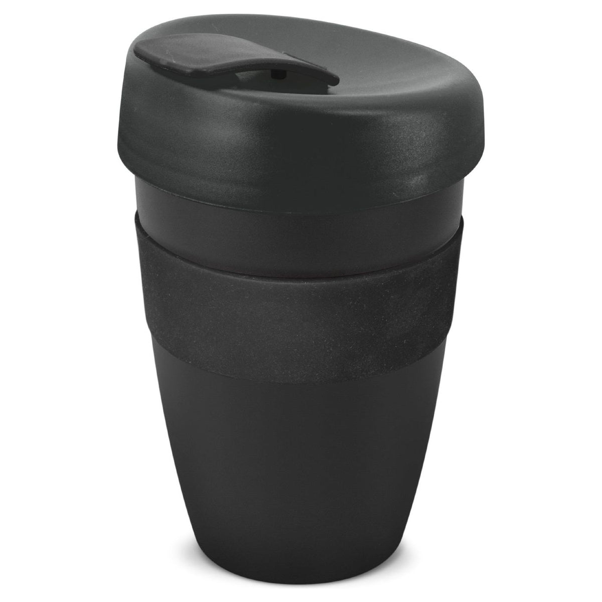 Express Cup - Double Wall (Carton of 50pcs) (116347) Coffee Cups, signprice Trends - Ace Workwear