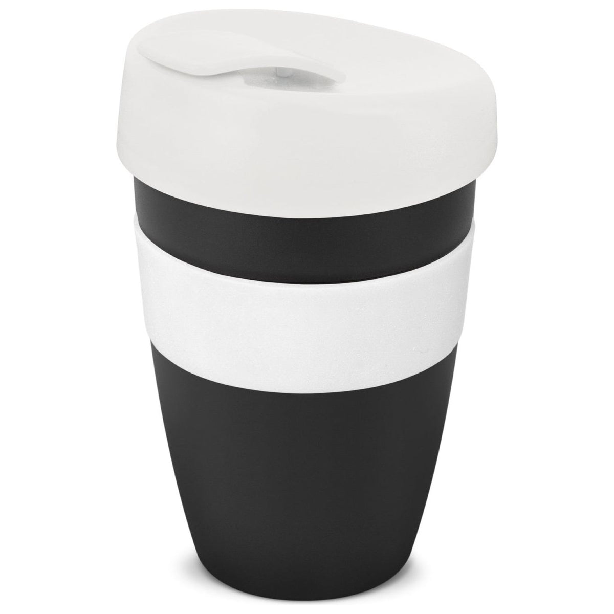 Express Cup - Double Wall (Carton of 50pcs) (116347) Coffee Cups, signprice Trends - Ace Workwear