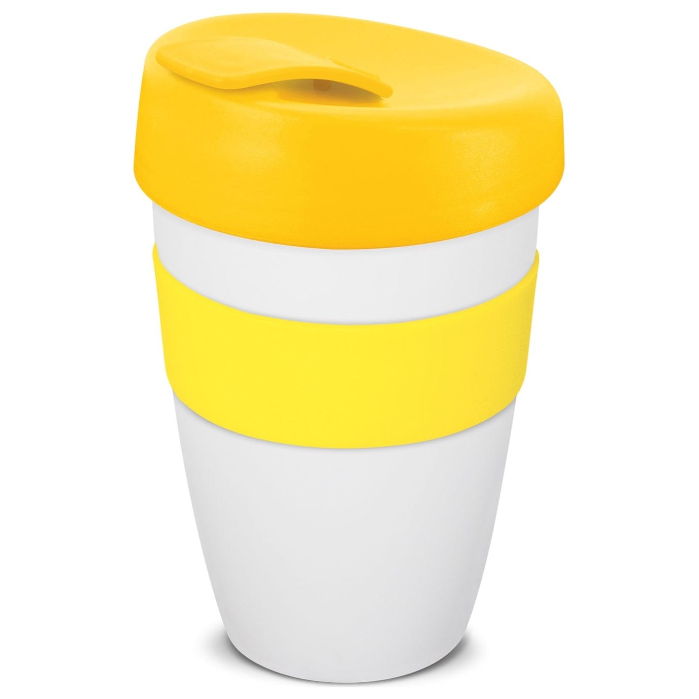 Express Cup - Double Wall (Carton of 50pcs) (116347) Coffee Cups, signprice Trends - Ace Workwear