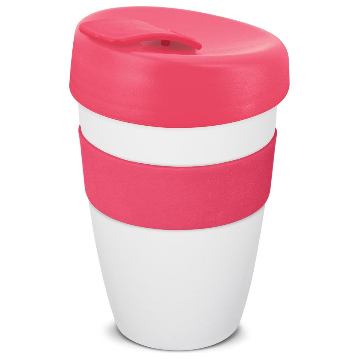 Express Cup - Double Wall (Carton of 50pcs) (116347) Coffee Cups, signprice Trends - Ace Workwear