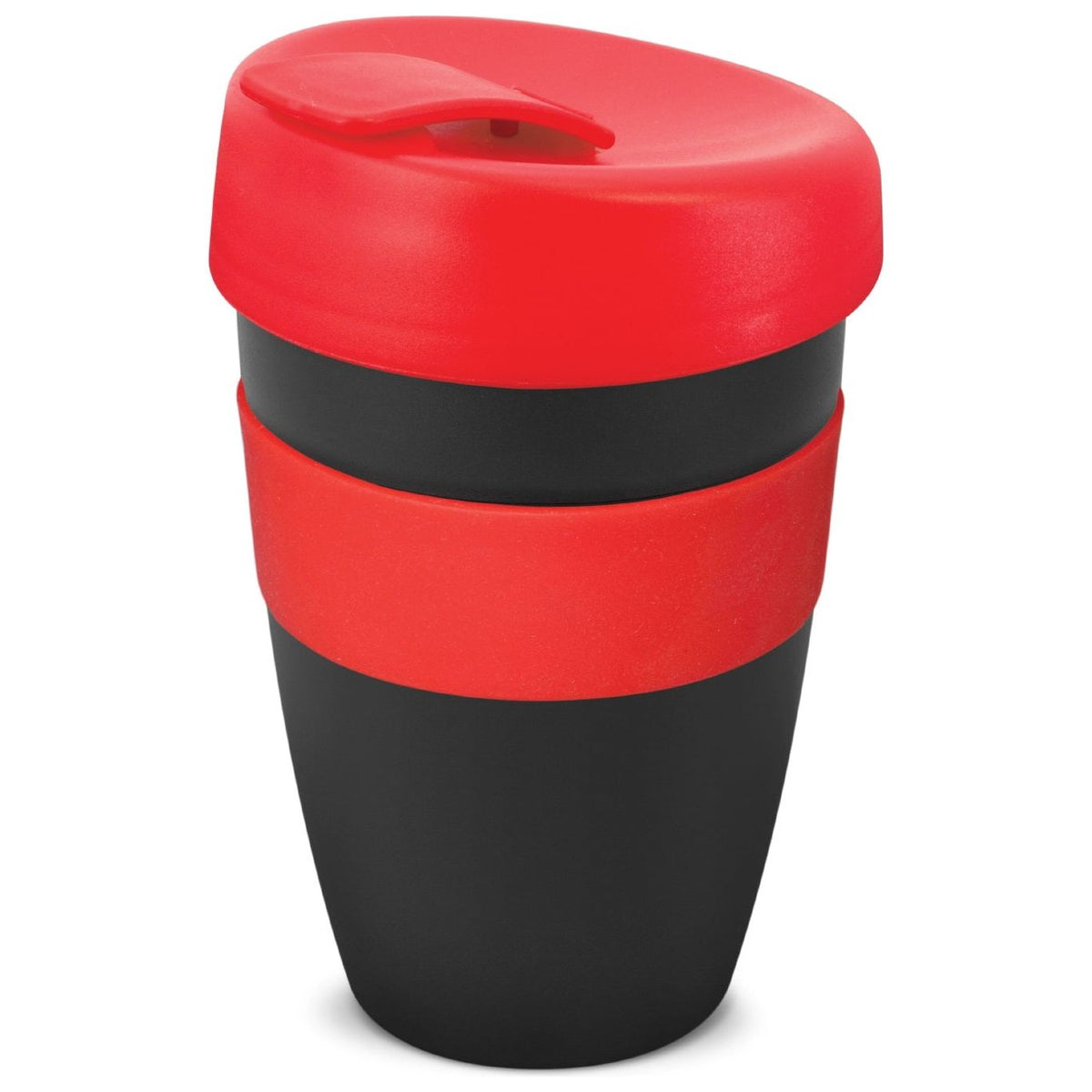 Express Cup - Double Wall (Carton of 50pcs) (116347) Coffee Cups, signprice Trends - Ace Workwear