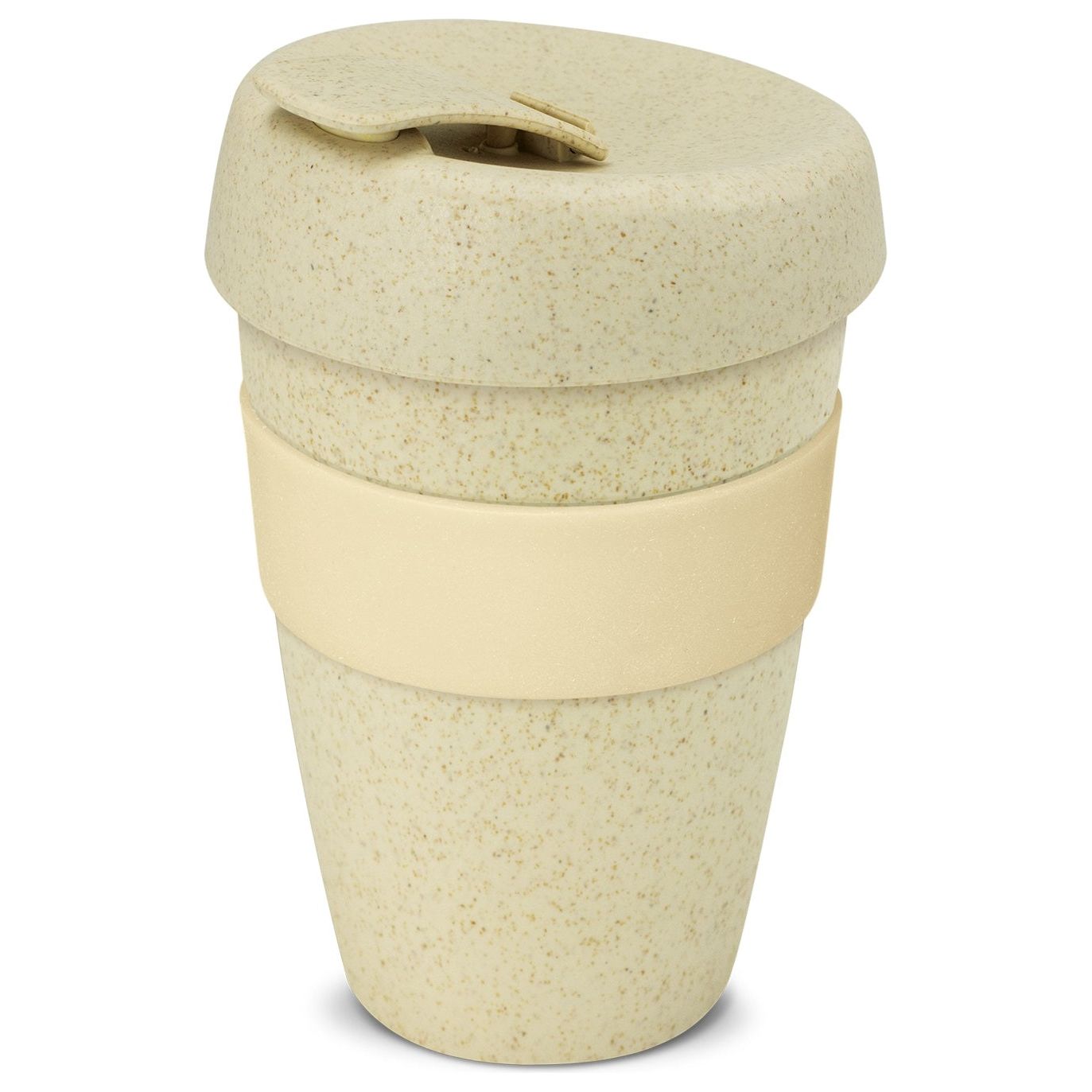 Express Cup - Double Wall Natura (Carton of 50pcs) (116348) Coffee Cups, signprice Trends - Ace Workwear