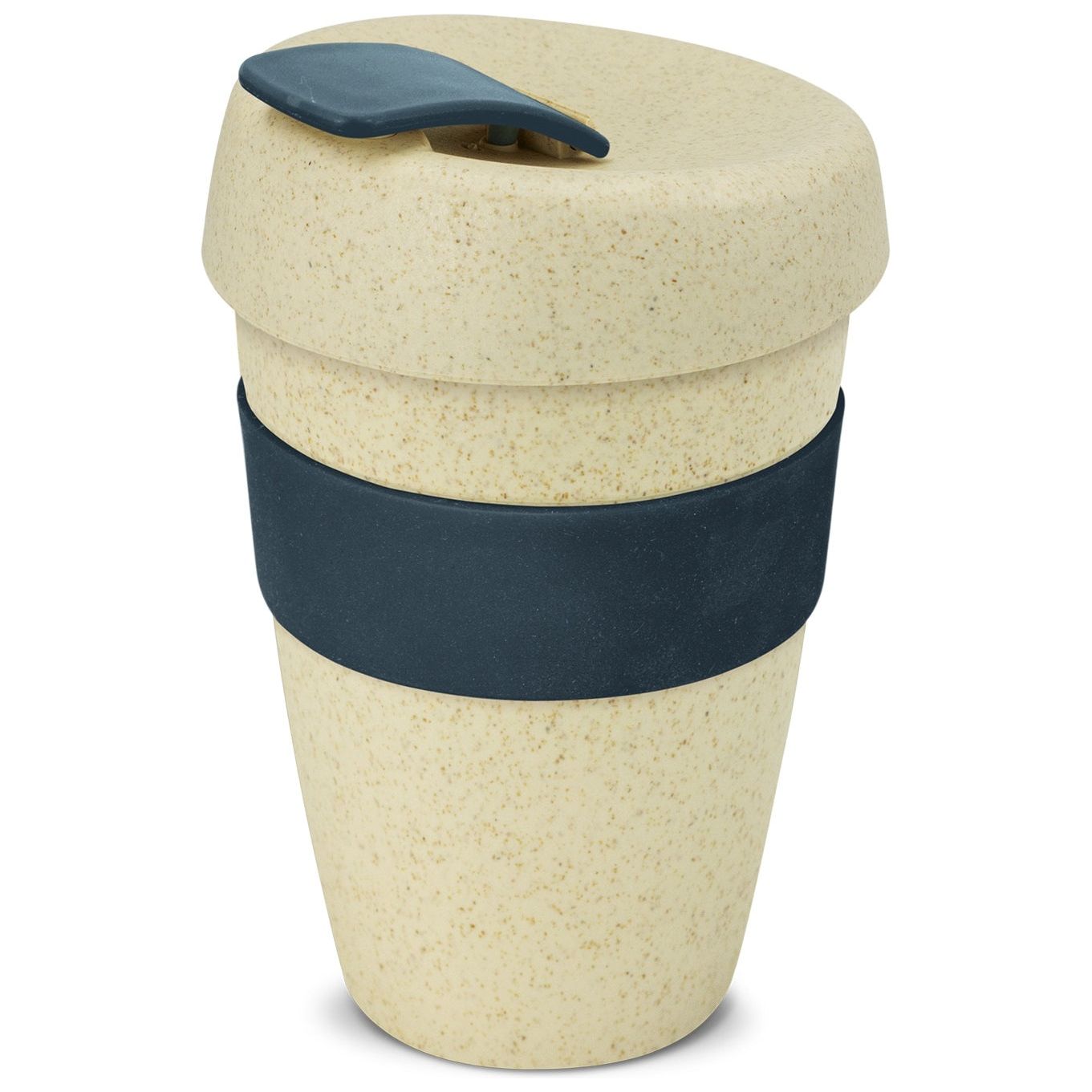 Express Cup - Double Wall Natura (Carton of 50pcs) (116348) Coffee Cups, signprice Trends - Ace Workwear