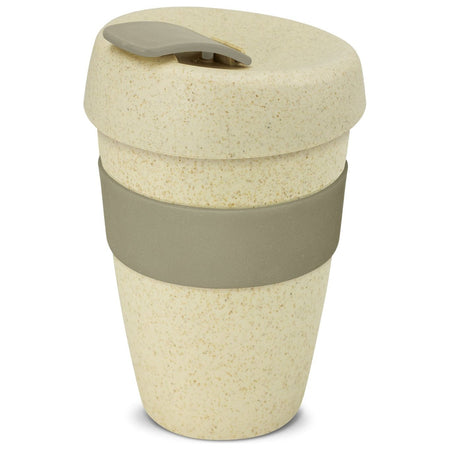 Express Cup - Double Wall Natura (Carton of 50pcs) (116348) Coffee Cups, signprice Trends - Ace Workwear