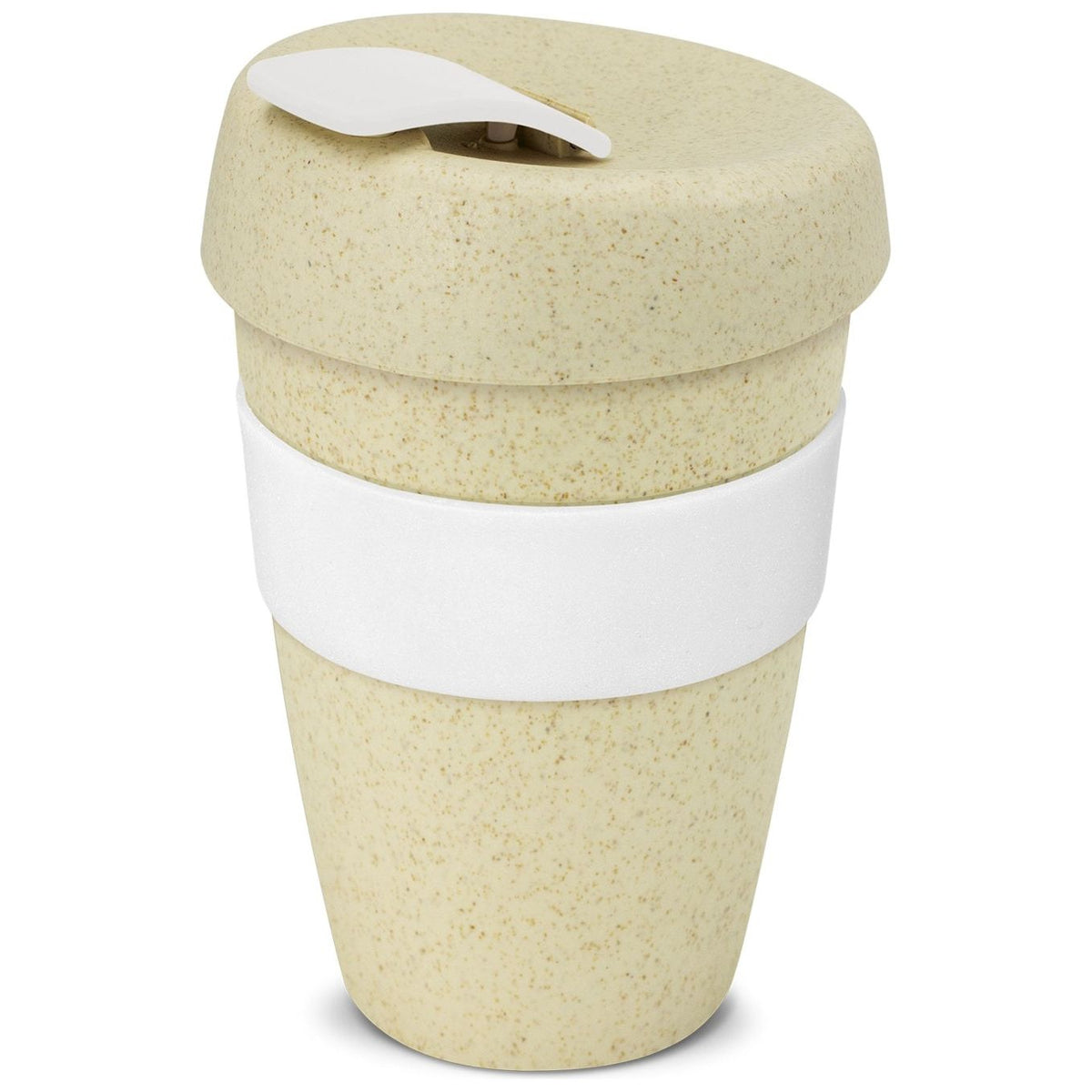 Express Cup - Double Wall Natura (Carton of 50pcs) (116348) Coffee Cups, signprice Trends - Ace Workwear