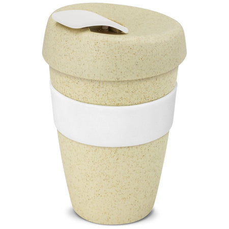 Express Cup - Double Wall Natura (Carton of 50pcs) (116348) Coffee Cups, signprice Trends - Ace Workwear