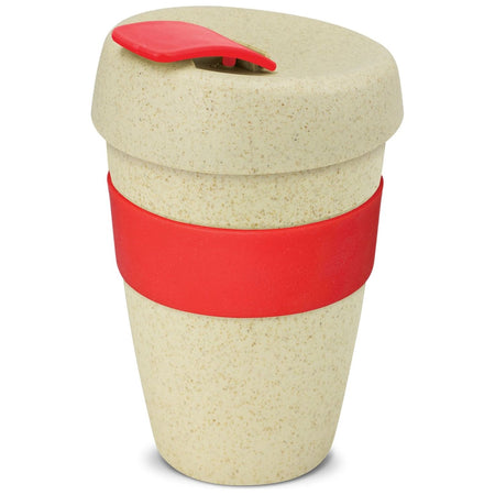 Express Cup - Double Wall Natura (Carton of 50pcs) (116348) Coffee Cups, signprice Trends - Ace Workwear