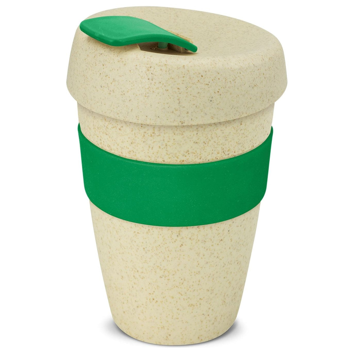 Express Cup - Double Wall Natura (Carton of 50pcs) (116348) Coffee Cups, signprice Trends - Ace Workwear