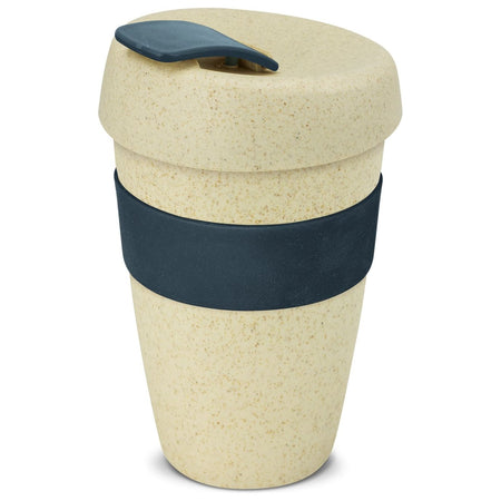 Express Cup - Natura 480ml (Carton of 100pcs) (116531) Coffee Cups, signprice Trends - Ace Workwear