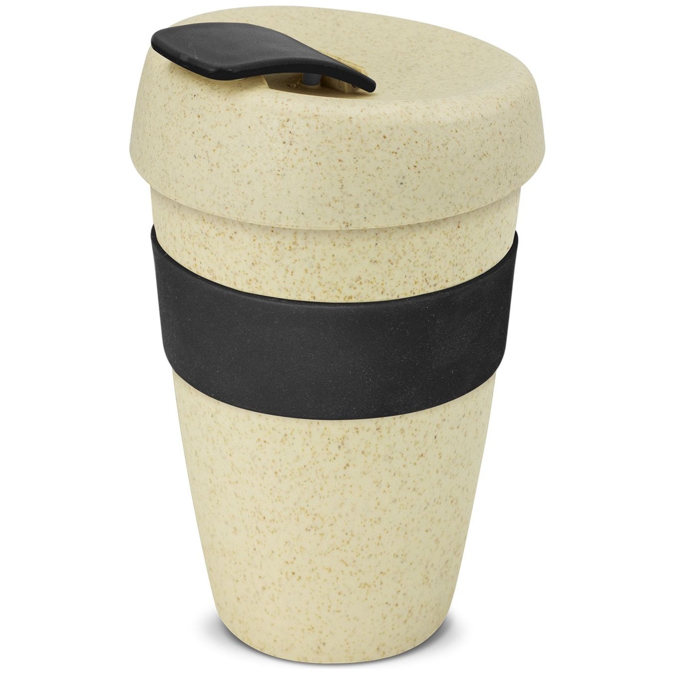 Express Cup - Natura 480ml (Carton of 100pcs) (116531) Coffee Cups, signprice Trends - Ace Workwear