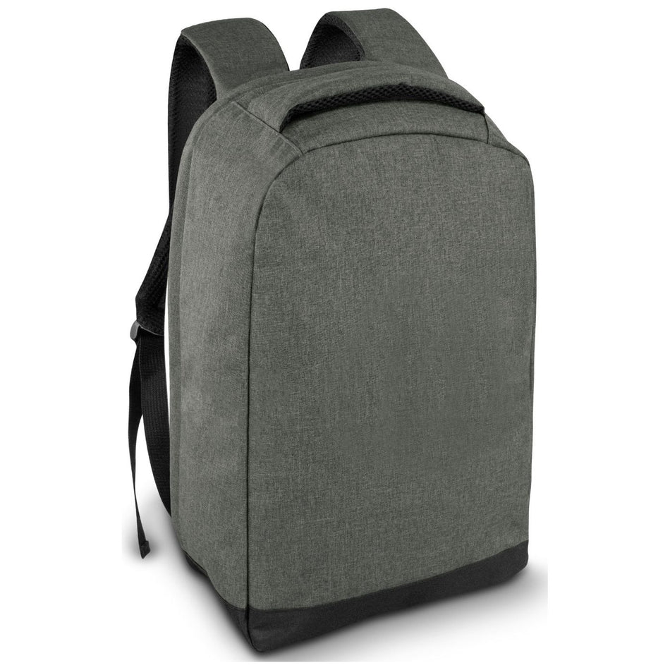 Varga Anti - Theft Backpack (Carton of 25pcs) (116952)