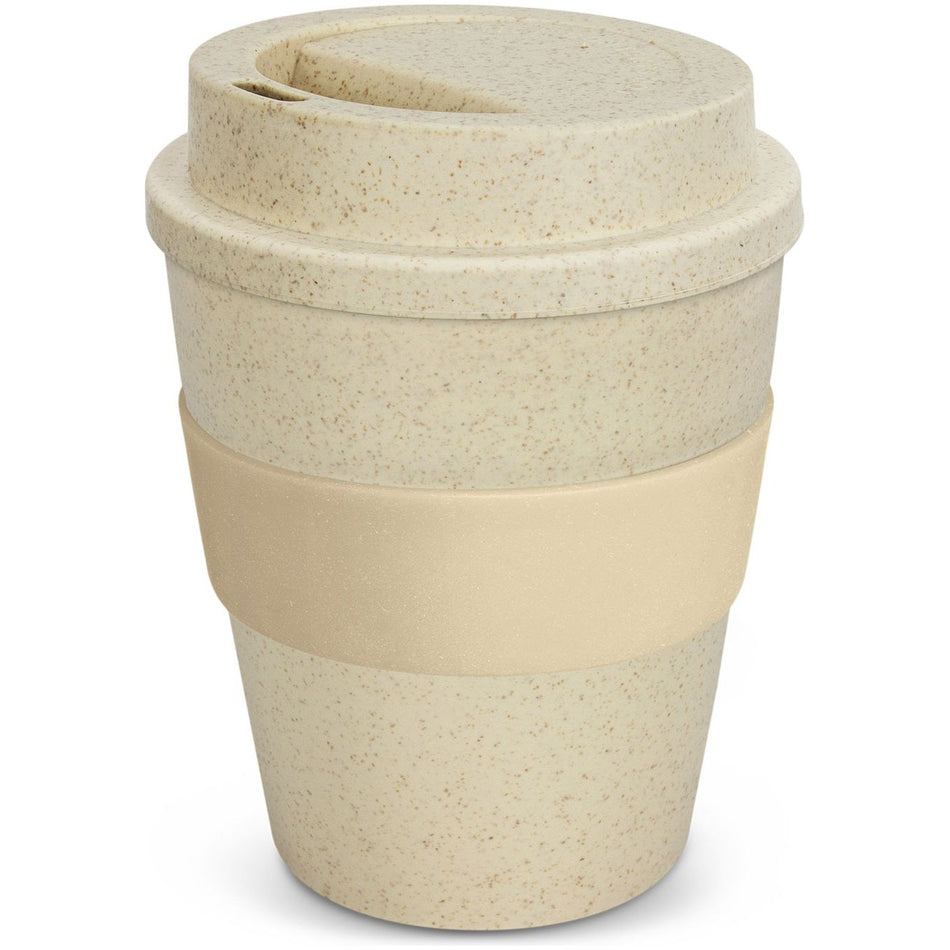 Express Cup Classic - Natura 350ml (Carton of 100pcs) (117303) Coffee Cups, signprice Trends - Ace Workwear