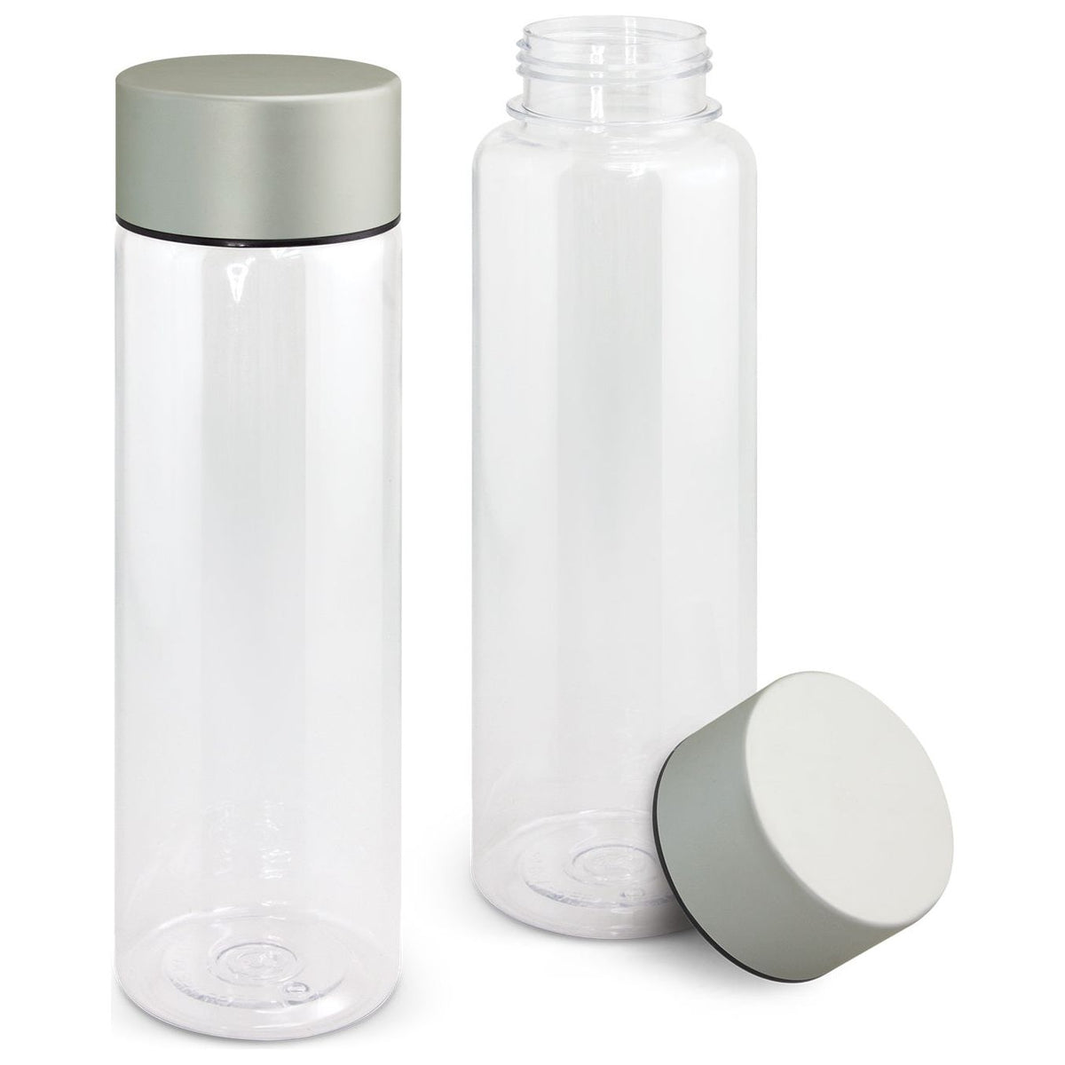 Aqua Bottle (Carton of 50pcs) (117417) Drink Bottles - Plastic, signprice Trends - Ace Workwear