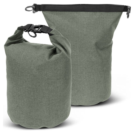 Nautica Dry Bag - 5L (Carton of 100pcs) (117636) Dry Bags, signprice Trends - Ace Workwear