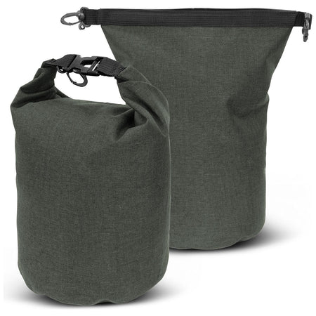 Nautica Dry Bag - 5L (Carton of 100pcs) (117636) Dry Bags, signprice Trends - Ace Workwear