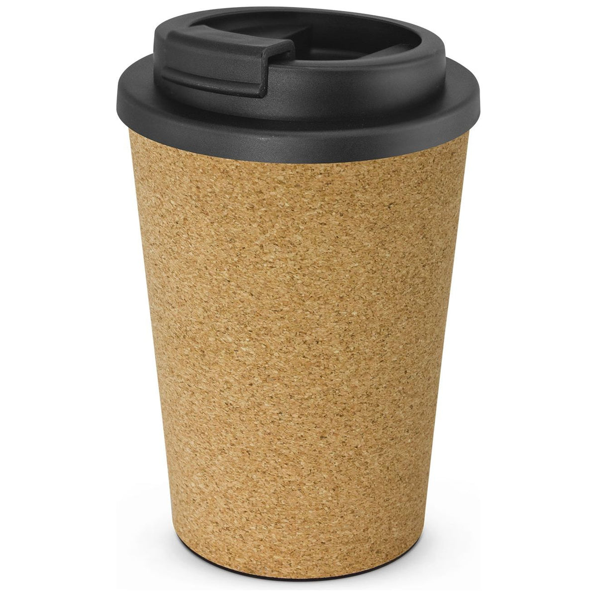 Oakridge Double Wall Cup (Carton of 50pcs) (117845) Coffee Cups, signprice Trends - Ace Workwear