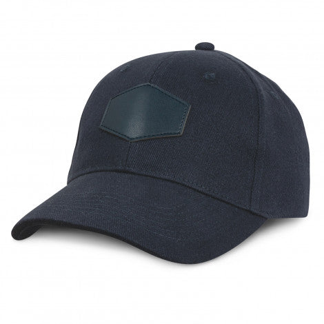 Falcon Cap with Patch - Pack of 25 caps, signprice Trends - Ace Workwear