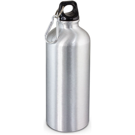 Intrepid Bottle - 600ml (Carton of 50pcs) (118486) Drink Bottles - Metal, signprice Trends - Ace Workwear