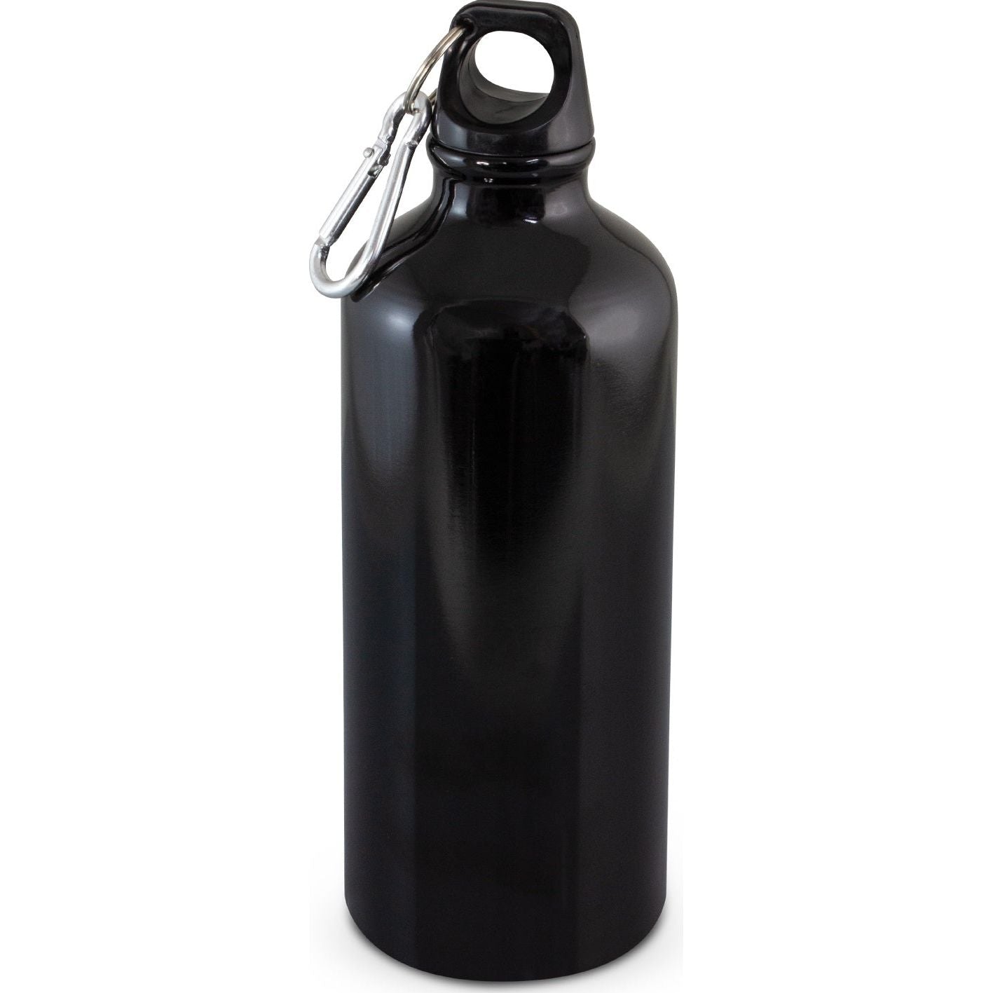 Intrepid Bottle - 600ml (Carton of 50pcs) (118486) Drink Bottles - Metal, signprice Trends - Ace Workwear