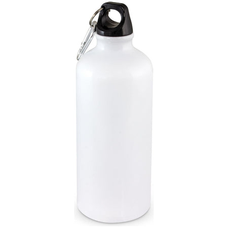 Intrepid Bottle - 600ml (Carton of 50pcs) (118486) Drink Bottles - Metal, signprice Trends - Ace Workwear