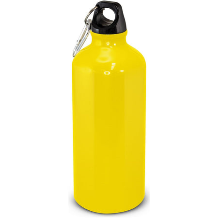 Intrepid Bottle - 600ml (Carton of 50pcs) (118486) Drink Bottles - Metal, signprice Trends - Ace Workwear